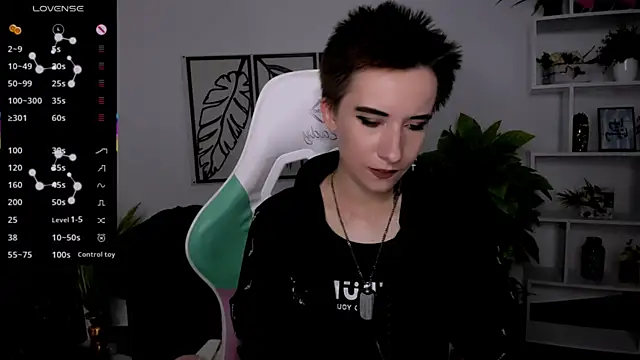  Rein ramm online show from September 23, 2025, 5:16 pm