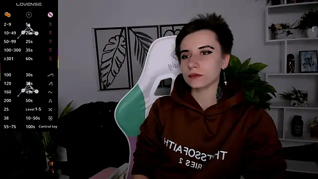  Rein ramm online show from September 27, 2025, 5:18 pm