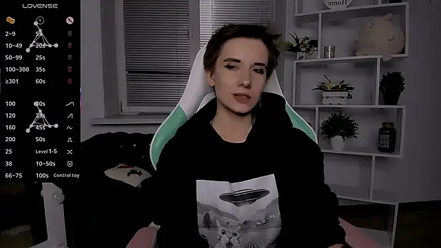  Rein ramm online show from October 12, 2025, 7:57 pm