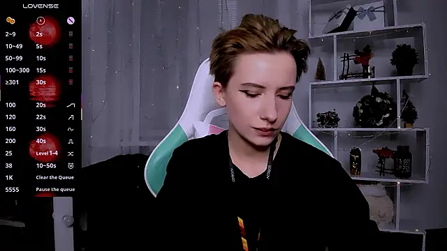  Rein ramm online show from February 1, 2026, 5:00 pm