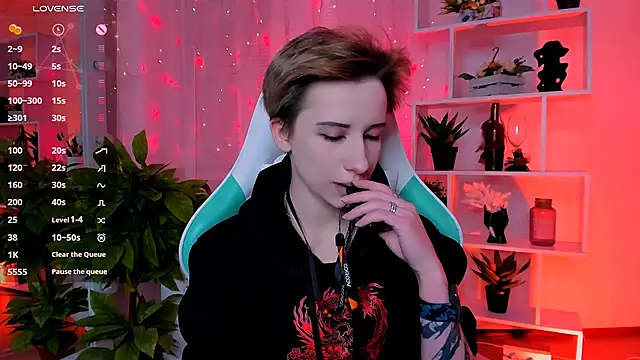  Rein ramm online show from February 23, 2026, 5:43 pm