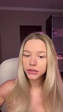 JessIsLove online show from February 3, 2026, 5:05 am