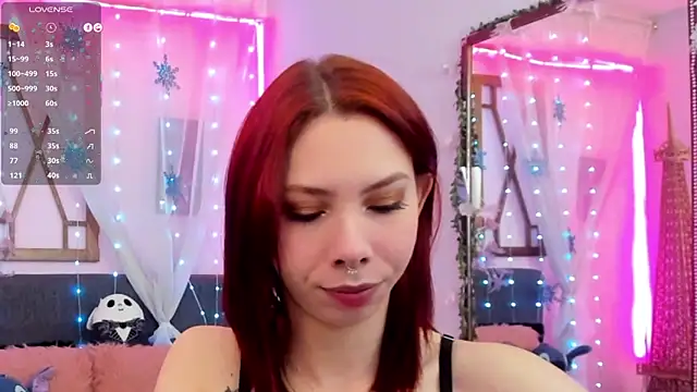 laura olssen online show from January 12, 2026, 12:21 pm