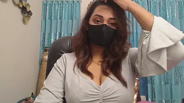 OH-Monica online show from October 11, 2025, 7:51 am