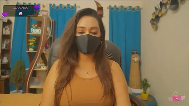 OH-Monica online show from March 2, 2026, 5:08 am