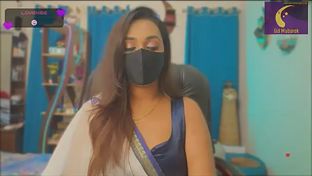 OH-Monica online show from March 22, 2026, 7:06 pm