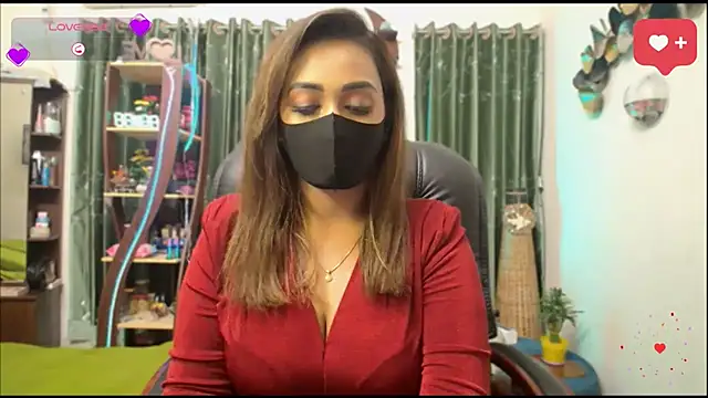 OH-Monica online show from May 10, 2026, 6:29 am