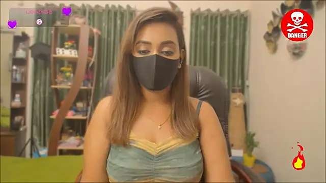 OH-Monica online show from May 14, 2026, 11:06 am