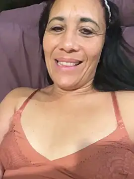 Neecy Carter online show from February 26, 2026, 7:02 pm