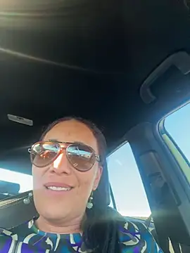 Neecy Carter online show from March 2, 2026, 4:14 pm