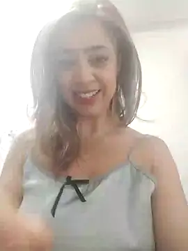 thecrazyadamss  online show from January 22, 2025, 12:06 pm
