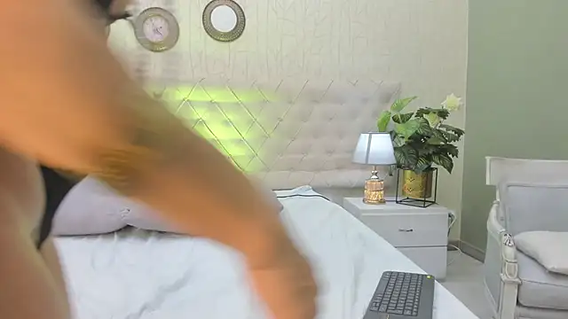 thecrazyadamss  online show from January 28, 2025, 1:16 pm