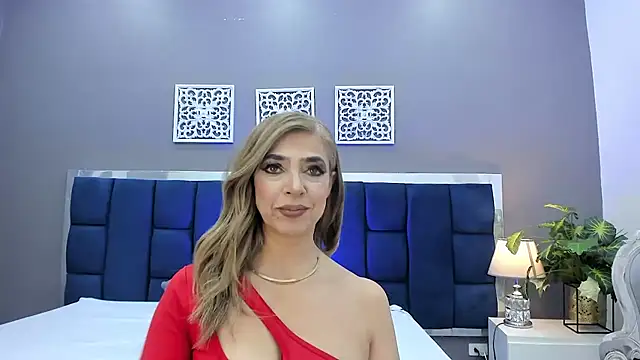 thecrazyadamss  online show from February 18, 2025, 10:36 pm