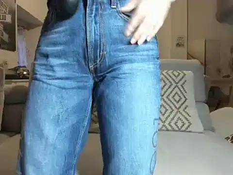 prunelle sexy online show from October 25, 2025, 6:10 am