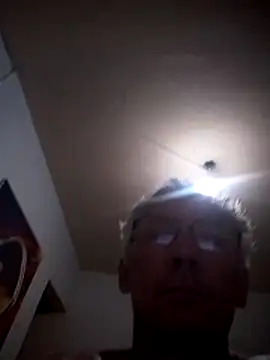 eleno1542 online show from January 13, 2026, 8:52 am