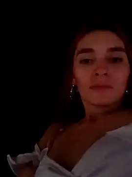 cajusexxx online show from December 13, 2024, 9:30 pm