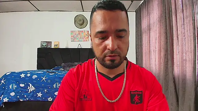 cajusexxx online show from February 18, 2026, 6:26 pm