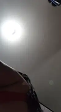 CurvySara1 online show from November 10, 2025, 10:42 pm