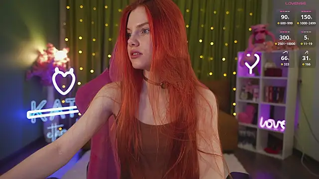 Snapshot of Katy__Ethereal chatting on October 3, 2025, 2:19 am Katy  Ethereal online show from October 3, 2025, 2:19 am