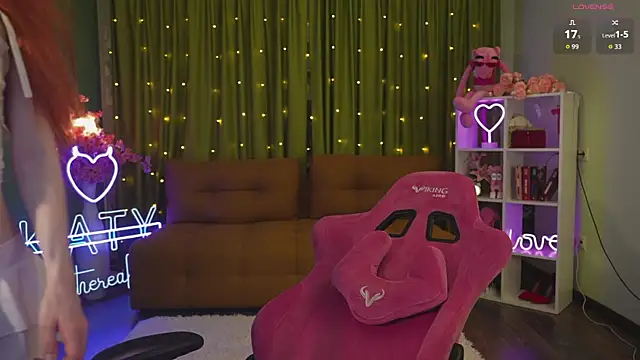 Snapshot of Katy__Ethereal chatting on October 11, 2025, 2:11 am Katy  Ethereal online show from October 11, 2025, 2:11 am