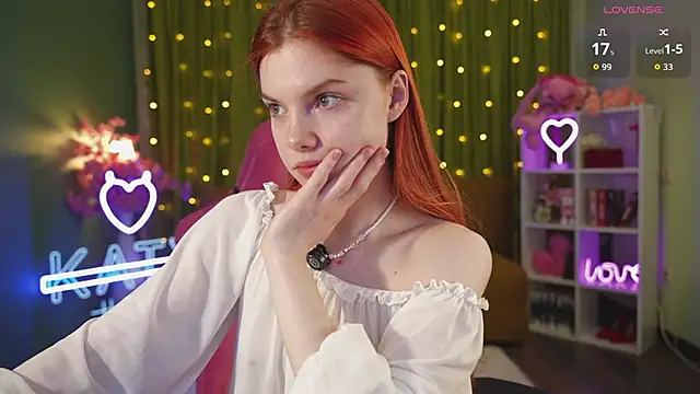 Snapshot of Katy__Ethereal chatting on October 12, 2025, 3:27 am Katy  Ethereal online show from October 12, 2025, 3:27 am