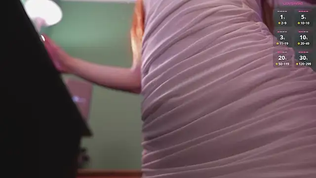 Snapshot of Katy__Ethereal chatting on October 16, 2025, 2:23 am Katy  Ethereal online show from October 16, 2025, 2:23 am