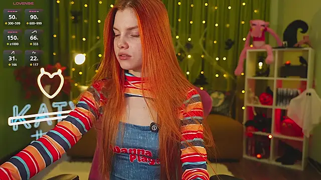 Snapshot of Katy__Ethereal chatting on October 26, 2025, 2:39 am Katy  Ethereal online show from October 26, 2025, 2:39 am