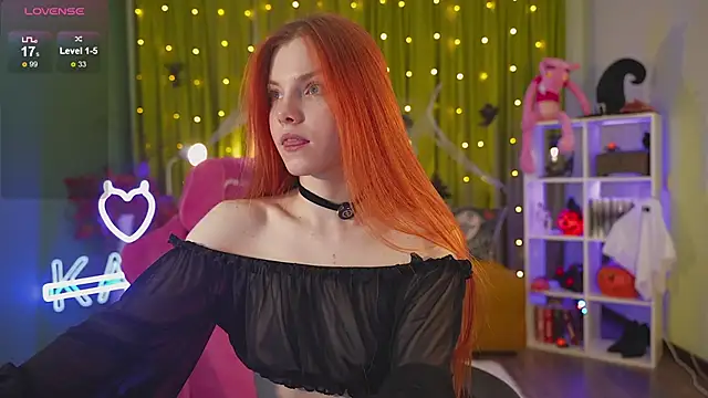 Snapshot of Katy__Ethereal chatting on November 3, 2025, 2:46 am Katy  Ethereal online show from November 3, 2025, 2:46 am