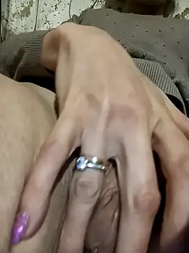 ChristyXDave online show from December 21, 2024, 7:38 pm