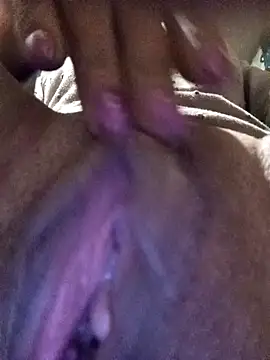 ChristyXDave online show from December 22, 2024, 8:36 pm