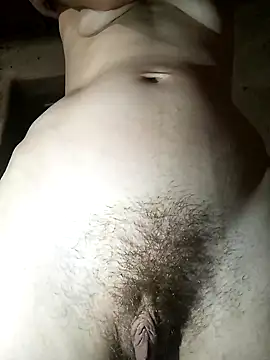 ChristyXDave online show from January 17, 2025, 8:44 pm