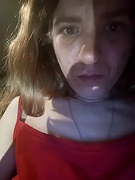 ChristyXDave online show from March 18, 2025, 10:04 pm