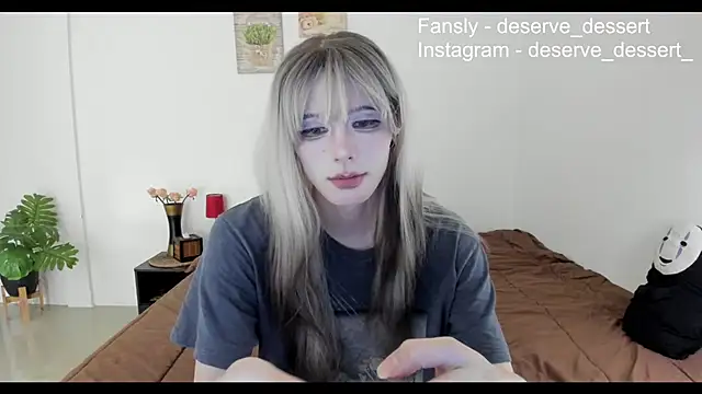 TrES-2b online show from May 22, 2026, 5:18 pm