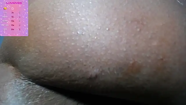 xairaruiz  online show from January 22, 2025, 12:48 am