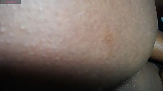 xairaruiz  online show from February 6, 2025, 10:53 pm