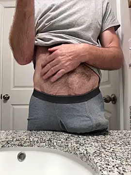 Snapshot of StrokinSnowman chatting on October 12, 2025, 3:27 am StrokinSnowman online show from October 12, 2025, 3:27 am