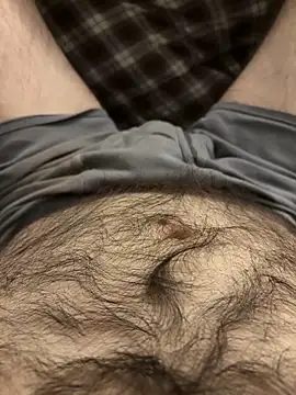 StrokinSnowman online show from March 28, 2026, 2:44 am