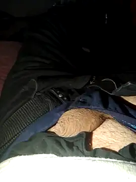 Snapshot of dotatoagropoli chatting on October 13, 2025, 7:25 pm dotatoagropoli online show from October 13, 2025, 7:25 pm