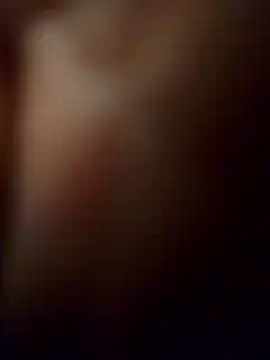 Snapshot of dotatoagropoli chatting on November 7, 2025, 8:09 pm dotatoagropoli online show from November 7, 2025, 8:09 pm