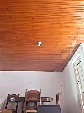 Snapshot of Gimena41 chatting on September 12, 2025, 3:34 pm Gimena41 online show from September 12, 2025, 3:34 pm