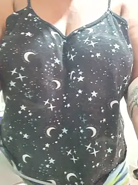 Gimena41 online show from December 4, 2025, 2:59 pm