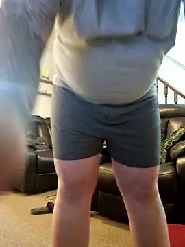 Snapshot of iang6348 chatting on January 18, 2025, 10:06 pm iang6348 online show from January 18, 2025, 10:06 pm