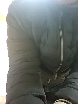 Snapshot of iang6348 chatting on November 15, 2025, 5:42 pm iang6348 online show from November 15, 2025, 5:42 pm