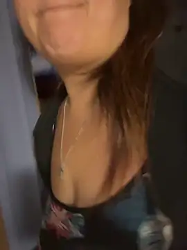 asianmama888 online show from September 21, 2025, 4:03 am