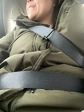 asianmama888 online show from March 23, 2026, 10:03 pm