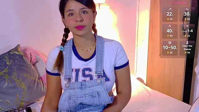 rajnar ninaa online show from October 4, 2025, 4:43 am