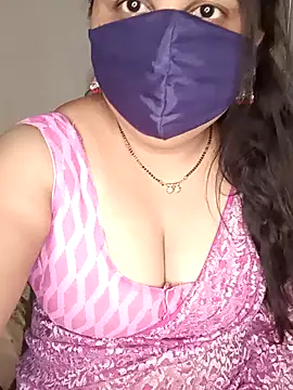 Love-priya online show from December 5, 2024, 7:27 am