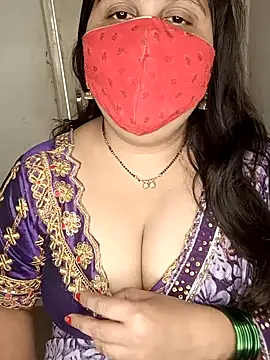 Love-priya online show from December 17, 2024, 7:29 am