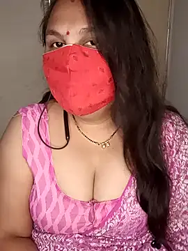 Love-priya online show from December 25, 2024, 7:35 am