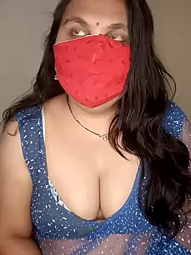 Love-priya online show from December 30, 2024, 7:48 am